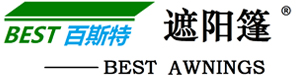 上海百斯特遮陽(yáng)篷生產(chǎn)廠(chǎng)家